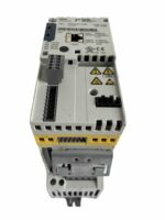 LENZE 8400 STATELINE C