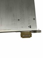 Hewlett Packard HP E4208C Broadband Series Test System SCSI Disc Module - Image 7
