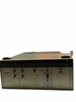 Hp (HEWLETT PACKARD) 70001A MAIN FRAME - Image 9