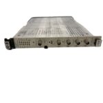 HP E 1610A Module 34 Mb/s Line Interface