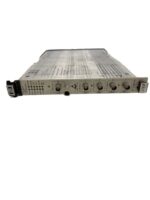 HP E 1610A Module 34 Mb/s Line Interface