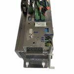 Berger Lahr Twin Line TLC511F 0063451100002