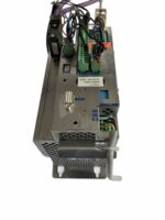 Berger Lahr Twin Line TLC511F 0063451100002