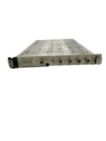 HP E 1610A Module 34 Mb/s Line Interface - Image 2