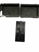 DELTA ELEKTRONIKA 75 S 15-15 - Image 3