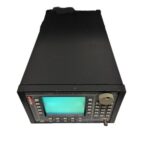 Analogic 2030A Multifunction Waveform Synthesizer