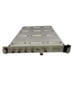 HP E 1610A Module 34 Mb/s Line Interface - Image 3