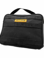 Fluke 3000 FC Industrial System KIT ( Fluke a3001 FC And Fluke iFlex i2500-10) - Image 4