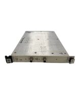 HP E4209B Cell Protocol Processor