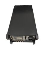 Analogic 2030A Multifunction Waveform Synthesizer - Image 2