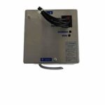 BERGER LAHR TLHBC 0062501101606