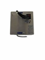 BERGER LAHR TLHBC 0062501101606