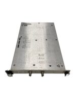 HP E4209B Cell Protocol Processor - Image 2