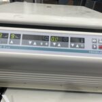 Thermo Scientific MULTIFUGE 3 S-R