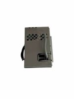 BERGER LAHR TLHBC 0062501101606 - Image 2