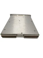 HP E4209B Cell Protocol Processor - Image 3