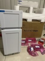 Agilent 1260 Infinity II SFC Controle Module inc maintenance kit - Image 2