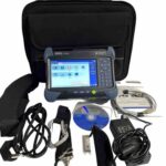 EXFO FTB 1  -S1-16G NETBLAZER 880