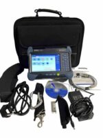 EXFO FTB 1  -S1-16G NETBLAZER 880