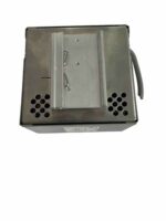 BERGER LAHR TLHBC 0062501101606 - Image 4