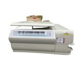 Thermo Scientific MULTIFUGE 1 S-R