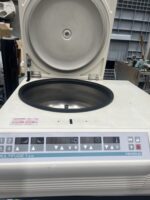 Hp AGILENT (HEWLETT PACKARD) 6814A AC POWER SOURCE ANALYZER - Image 2