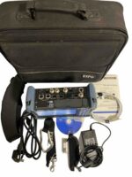 EXFO FTB 1  -S1-16G NETBLAZER 880 - Image 3