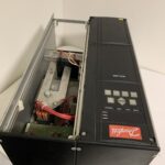 Danfoss MCD 3000