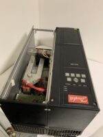 Danfoss MCD 3000