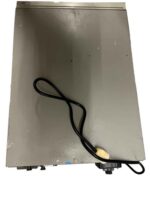 EXFO FTB 1  -S1-16G NETBLAZER 880 - Image 4