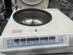 Thermo Scientific MULTIFUGE 1 S-R - Image 3