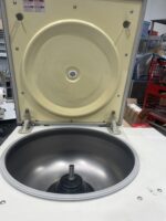 Thermo Scientific MULTIFUGE 3 S-R - Image 5