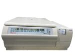Thermo Scientific MULTIFUGE 3SR+