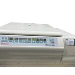 Thermo Scientific MULTIFUGE 3SR+