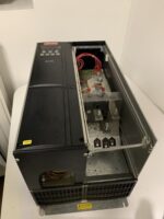 Danfoss MCD 3000 - Image 3