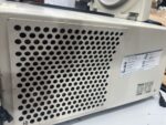 Thermo Scientific MULTIFUGE 1 S-R - Image 4