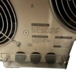 Hp AGILENT (HEWLETT PACKARD) 6814A AC POWER SOURCE ANALYZER - Image 4