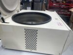 Thermo Scientific MULTIFUGE 1 S-R - Image 6