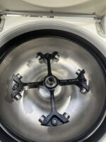 Thermo Scientific MULTIFUGE 3SR+ - Image 7