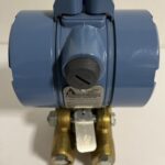 ROSEMOUNT G1151-DP5E-12E2 310/1860