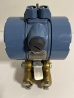 ROSEMOUNT G1151-DP5E-12E2 310/1860