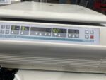 Thermo Scientific MULTIFUGE 3SR+ - Image 9
