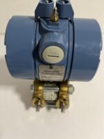 ROSEMOUNT G1151-DP5E-12E2 310/1860 - Image 2