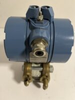 ROSEMOUNT G1151-DP3E-12E2 12/75