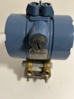 ROSEMOUNT G1151-DP5E-12E2 310/1860 - Image 3