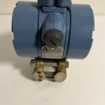 ROSEMOUNT G1151-AP5-0-345 / 1900