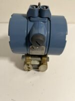 ROSEMOUNT G1151-AP5-0-345 / 1900