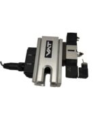 VAT SMC EVF3243 - Image 2