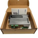 KOLLMORGEN SERVOSTAR300 TM306 S3066 1-NA  60Hz 2, 4kVA  6A