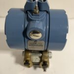 Rohde Schwarz AFG Function Generator